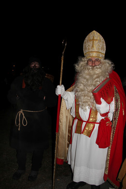 IMG_1266.JPG