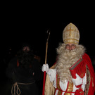IMG_1266.JPG