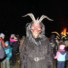 IMG_1272.JPG