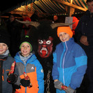 IMG_1276.JPG