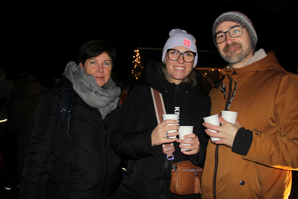 IMG_1238.JPG