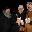 IMG_1238.JPG