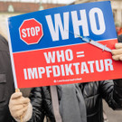 Vienna_at _10 von 123_.JPG