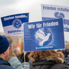 Vienna_at _11 von 123_.JPG