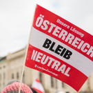 Vienna_at _12 von 123_.JPG