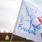 Vienna_at _13 von 123_.JPG