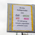 Vienna_at _14 von 123_.JPG