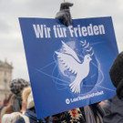 Vienna_at _15 von 123_.JPG