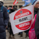 Vienna_at _16 von 123_.JPG