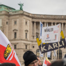 Vienna_at _18 von 123_.JPG