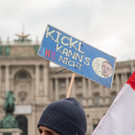 Vienna_at _19 von 123_.JPG