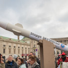 Vienna_at _21 von 123_.JPG