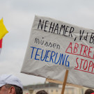 Vienna_at _22 von 123_.JPG