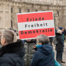 Vienna_at _23 von 123_.JPG