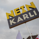 Vienna_at _24 von 123_.JPG