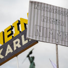 Vienna_at _25 von 123_.JPG