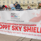 Vienna_at _26 von 123_.JPG