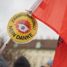 Vienna_at _28 von 123_.JPG