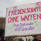 Vienna_at _29 von 123_.JPG