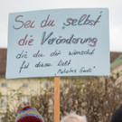 Vienna_at _30 von 123_.JPG