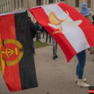 Vienna_at _32 von 123_.JPG