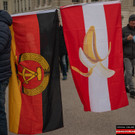 Vienna_at _33 von 123_.JPG