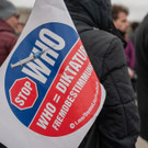 Vienna_at _34 von 123_.JPG