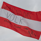 Vienna_at _35 von 123_.JPG