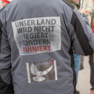 Vienna_at _36 von 123_.JPG