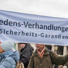 Vienna_at _37 von 123_.JPG