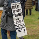 Vienna_at _38 von 123_.JPG