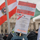 Vienna_at _40 von 123_.JPG