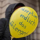 Vienna_at _42 von 123_.JPG