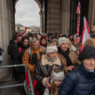 Vienna_at _43 von 123_.JPG