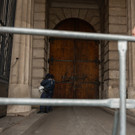 Vienna_at _44 von 123_.JPG