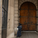 Vienna_at _45 von 123_.JPG