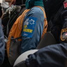 Vienna_at _46 von 123_.JPG