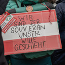 Vienna_at _47 von 123_.JPG