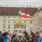 Vienna_at _48 von 123_.JPG