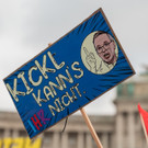 Vienna_at _49 von 123_.JPG