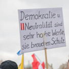 Vienna_at _50 von 123_.JPG