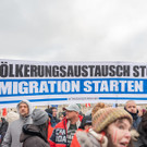 Vienna_at _51 von 123_.JPG