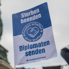 Vienna_at _52 von 123_.JPG