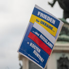 Vienna_at _53 von 123_.JPG