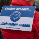 Vienna_at _54 von 123_.JPG