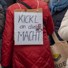 Vienna_at _56 von 123_.JPG