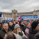 Vienna_at _57 von 123_.JPG