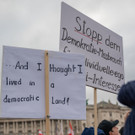 Vienna_at _58 von 123_.JPG