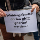 Vienna_at _59 von 123_.JPG