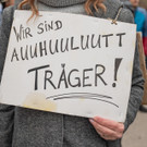 Vienna_at _73 von 123_.JPG
